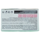 Colorazione permanente 6N biondo scuro